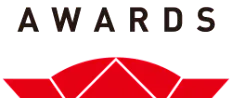 awards